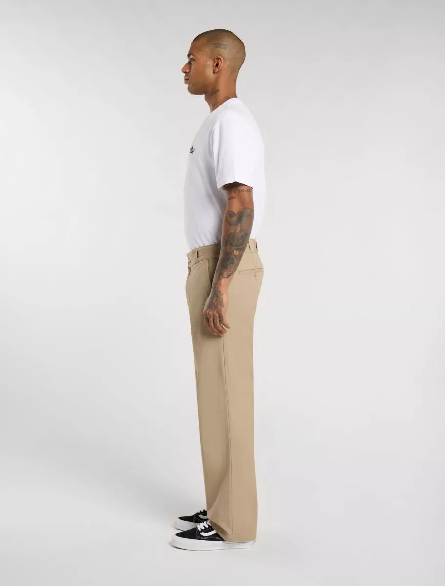 Pantalon de travail 247 standard
