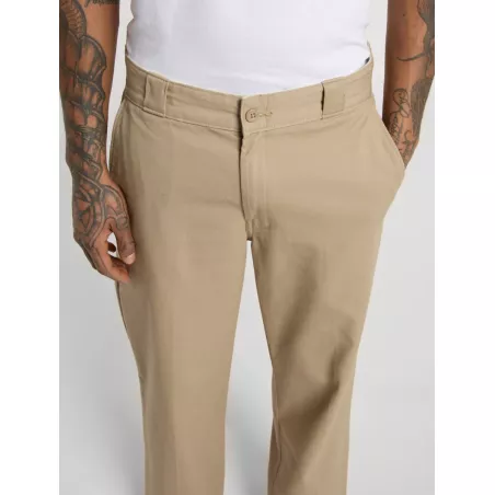 Pantalon de travail 247 standard