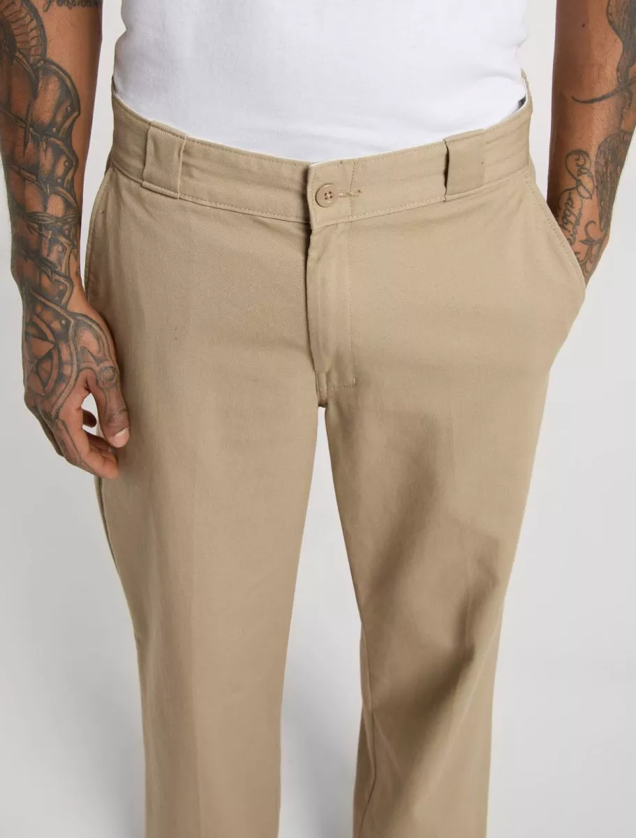 Pantalon de travail 247 standard