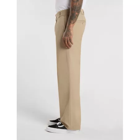 Pantalon de travail 247 standard