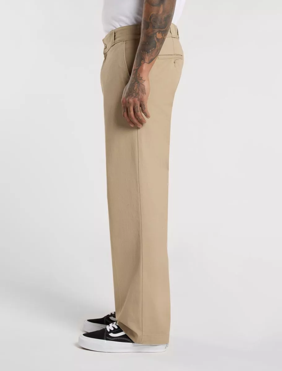 Pantalon de travail 247 standard
