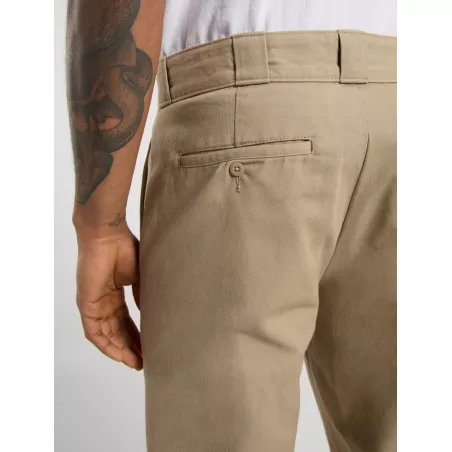 Pantalon de travail 247 standard