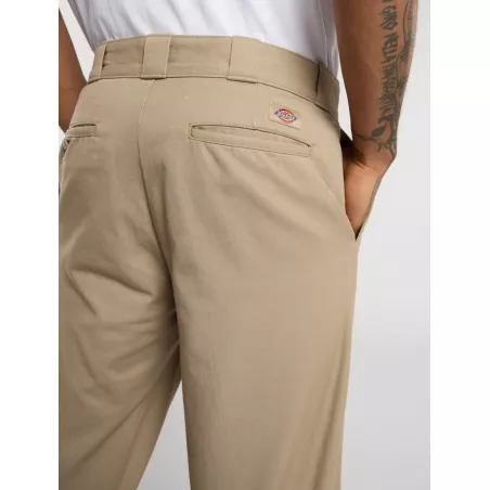 Pantalon de travail 247 standard