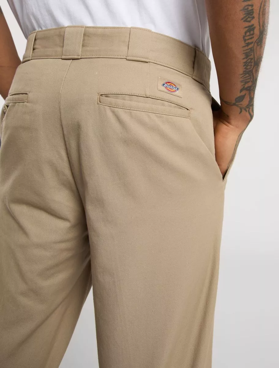 Pantalon de travail 247 standard