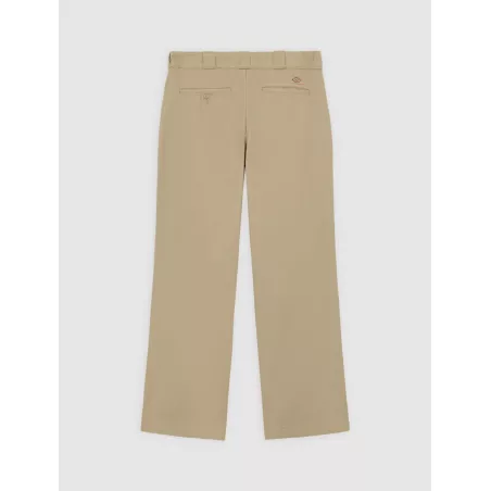 Pantalon de travail 247 standard