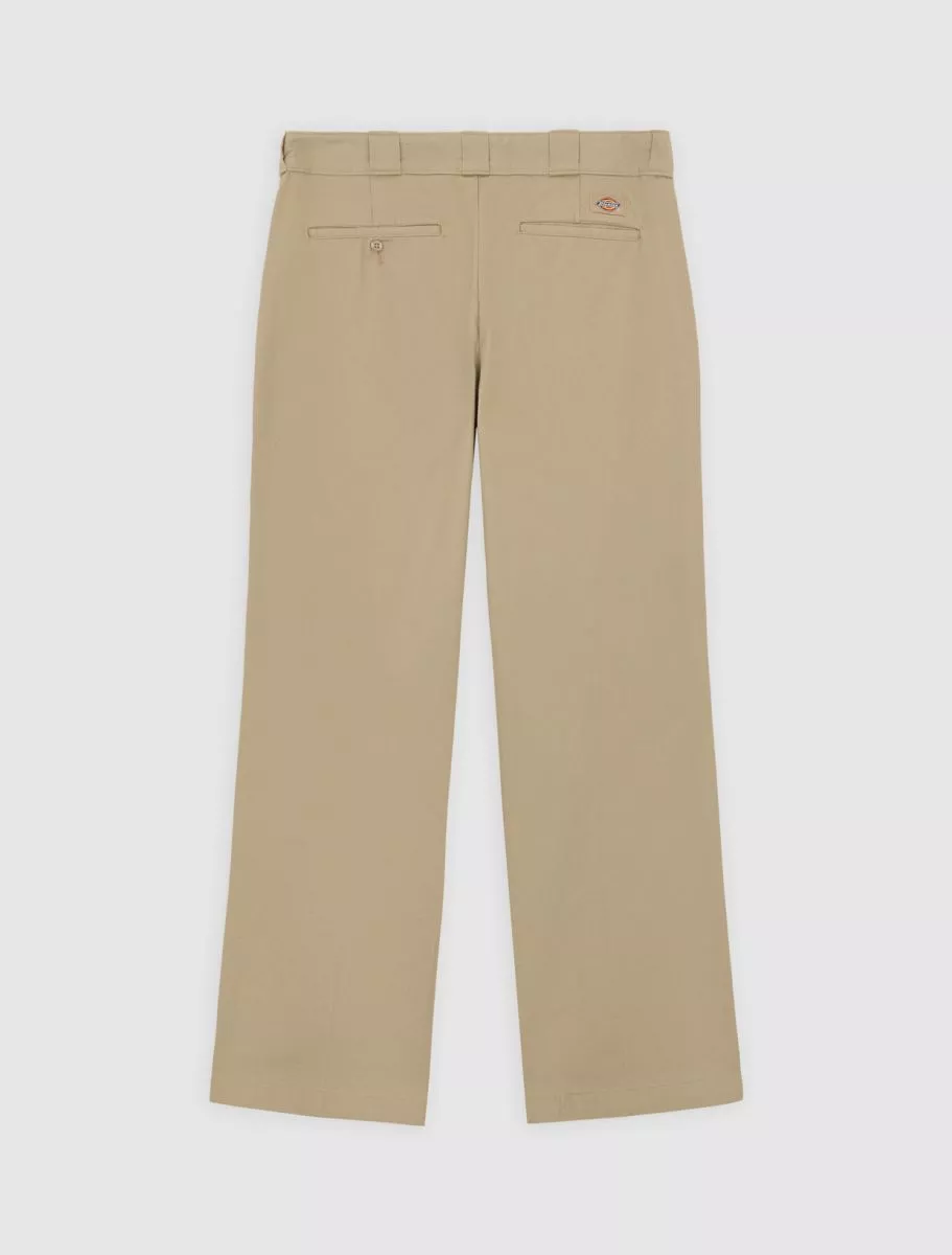 Pantalon de travail 247 standard