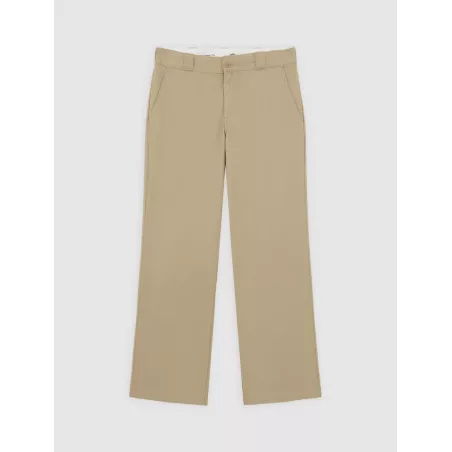 Pantalon de travail 247 standard