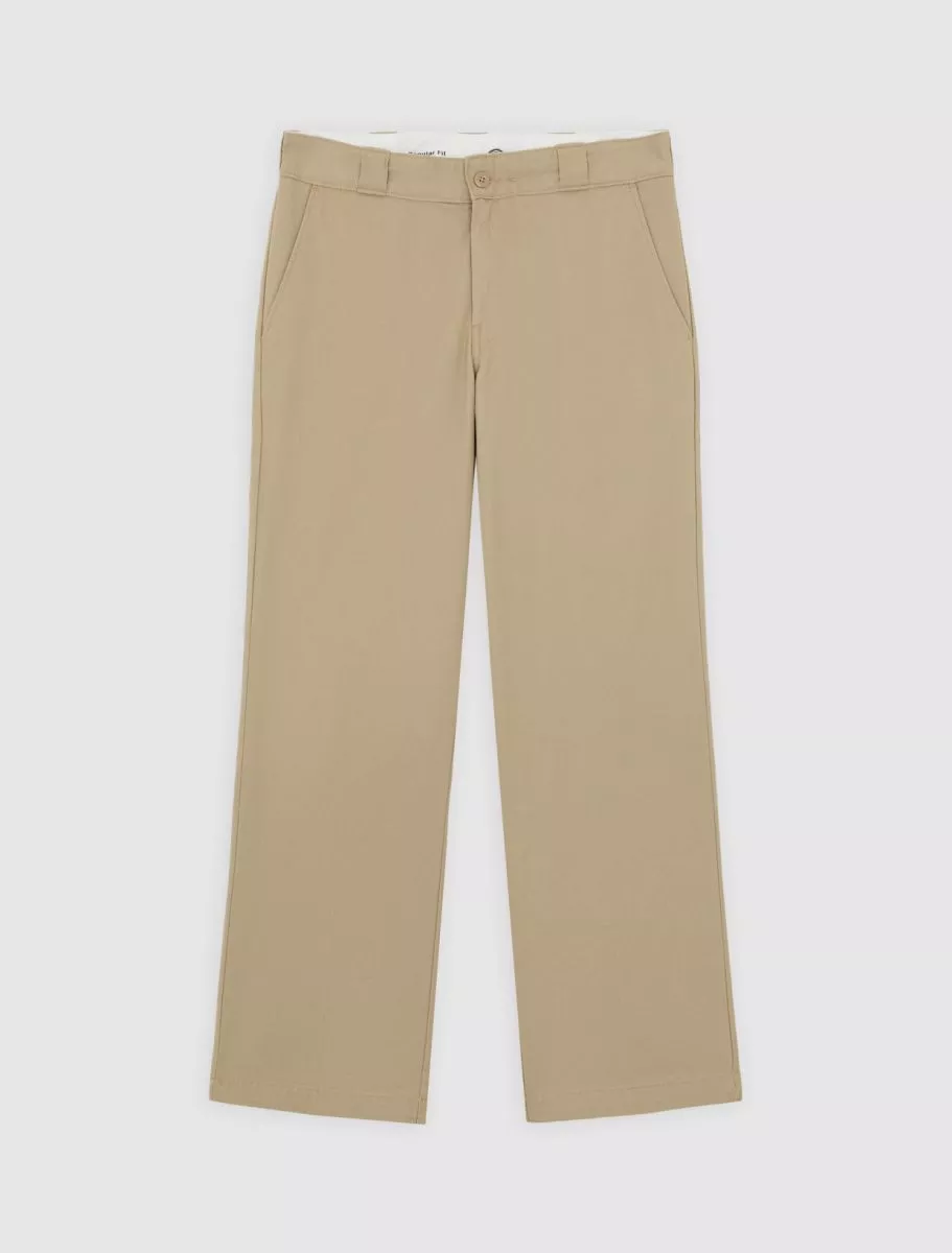 Pantalon de travail 247 standard