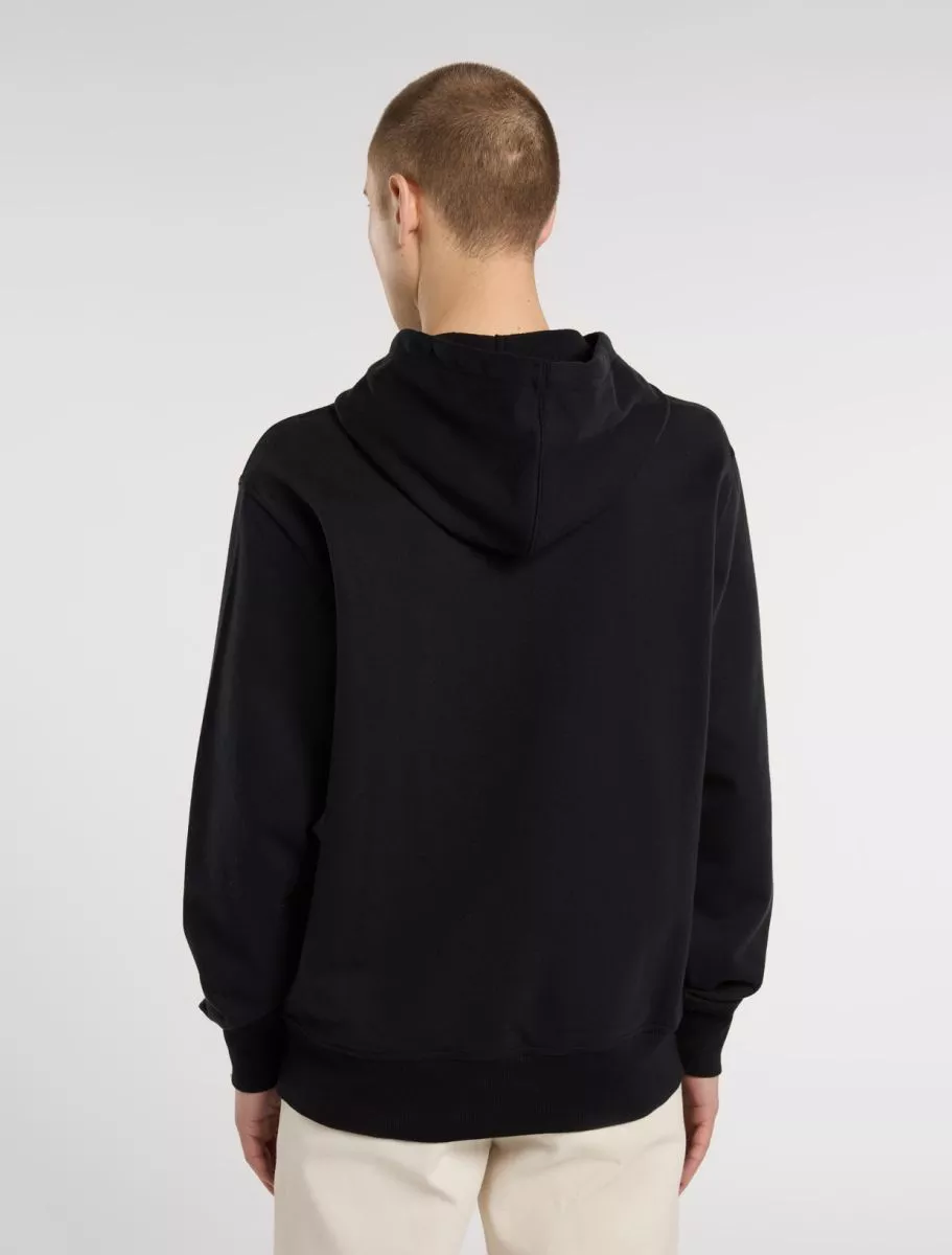 Sweat à capuche Williston