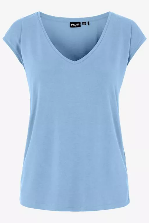 PCKAMALA TEE Shirt