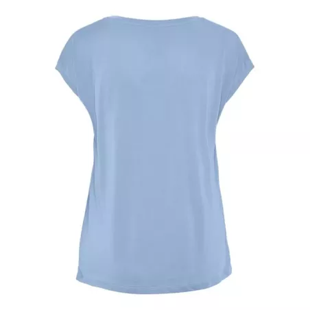 PCKAMALA TEE Shirt