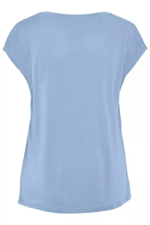 PCKAMALA TEE Shirt