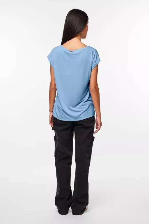 PCKAMALA TEE Shirt