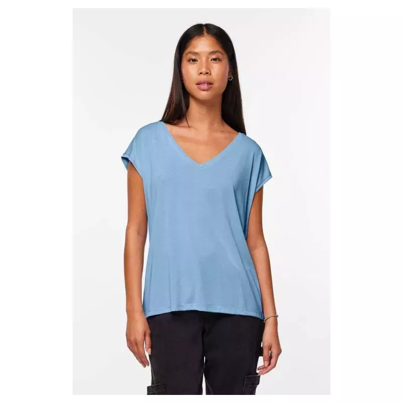 PCKAMALA TEE Shirt