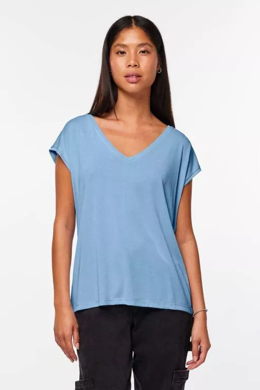 PCKAMALA TEE Shirt