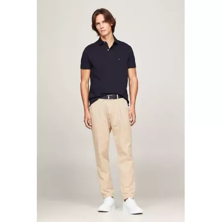 Polo 1985 Collection à...