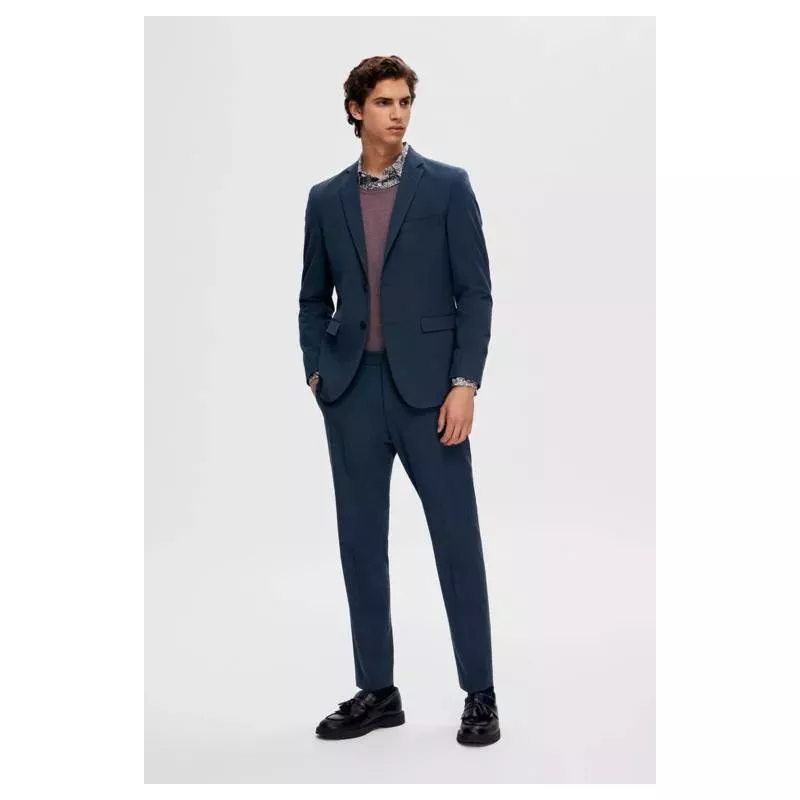 BLAZER COUPE SLIM