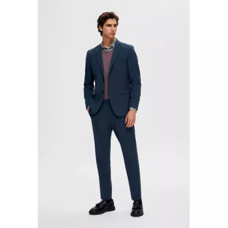 COUPE SLIM BLAZER