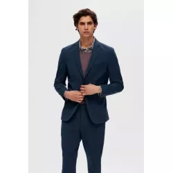 BLAZER COUPE SLIM