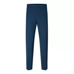 PANTALON SLIM FIT