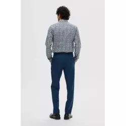 PANTALON SLIM FIT