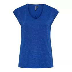TEE Shirt avec des RAYURES
