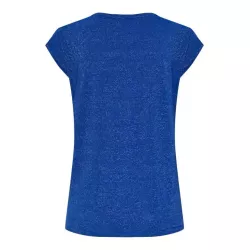 TEE Shirt avec des RAYURES