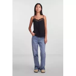 CAMISOLE