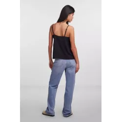 CAMISOLE