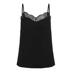 CAMISOLE