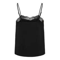 CAMISOLE