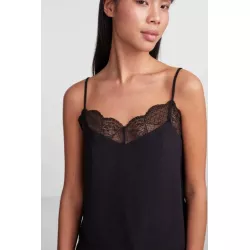 CAMISOLE