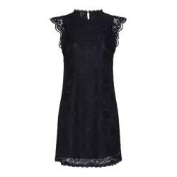 ROBE EN DENTELLE