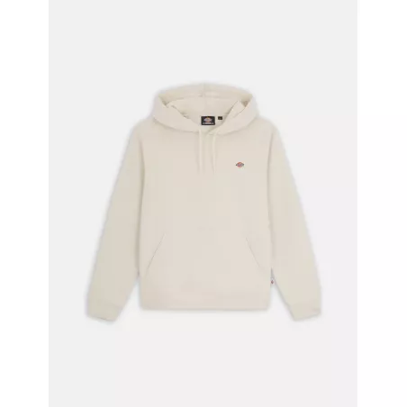 Sweat À Capuche Oakport