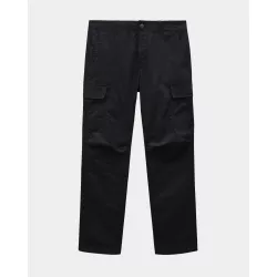 Pantalon MILLERVILLE