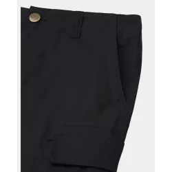 Pantalon MILLERVILLE