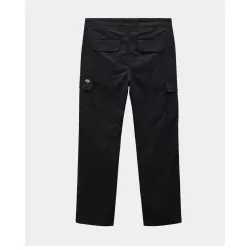 Pantalon MILLERVILLE
