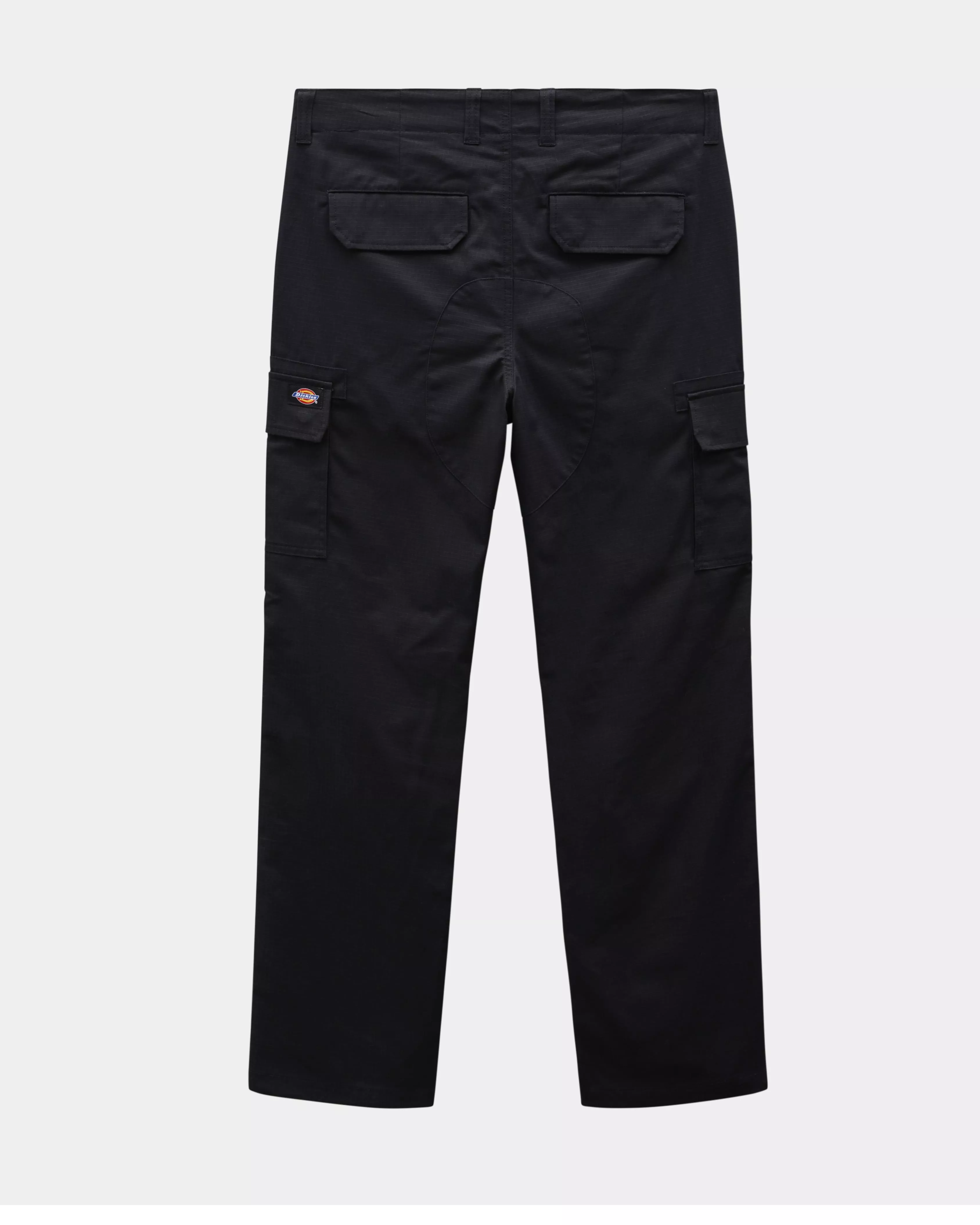 Pantalon MILLERVILLE