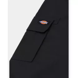 Pantalon MILLERVILLE