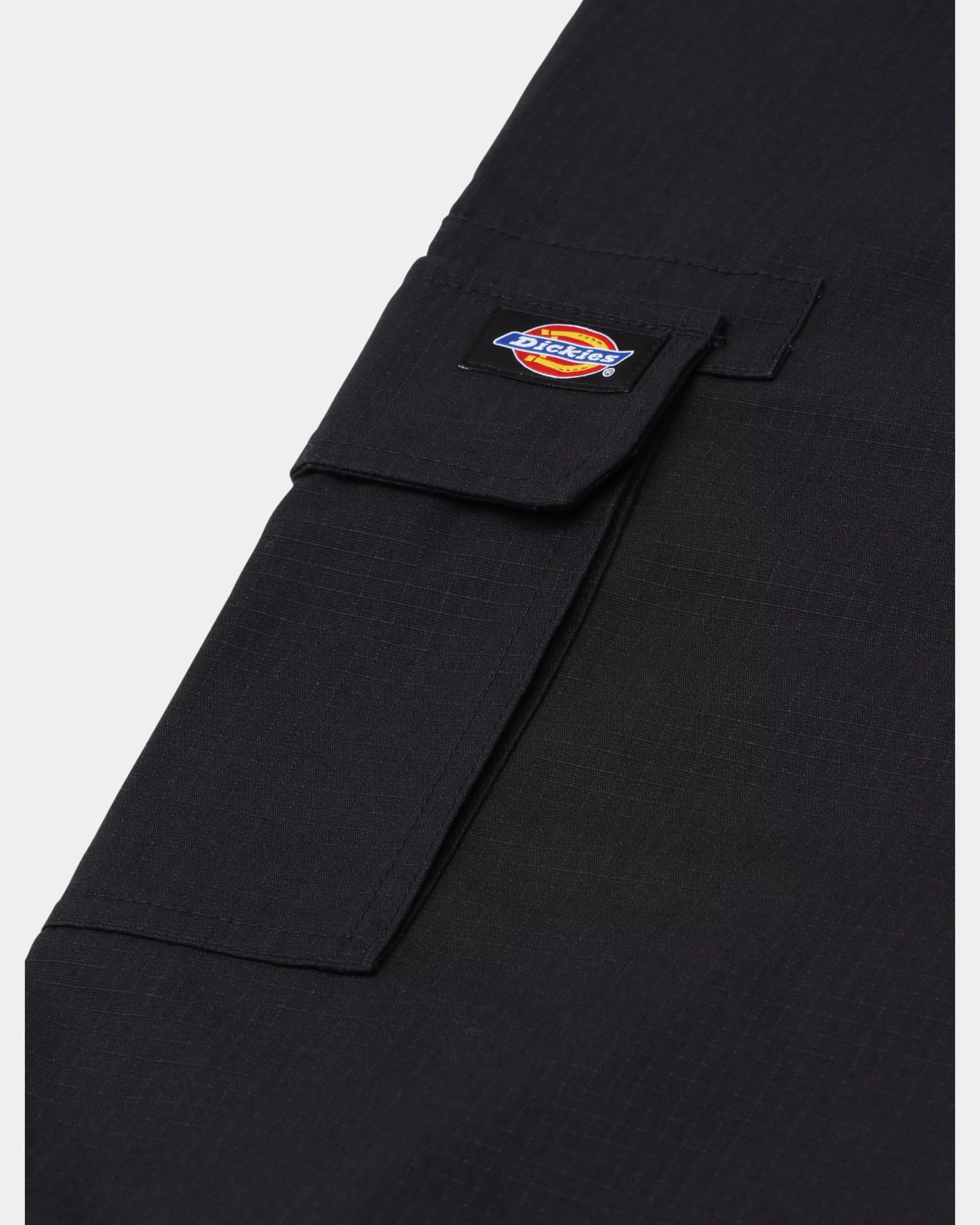 Pantalon MILLERVILLE
