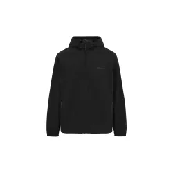 Veste Shell Ronan