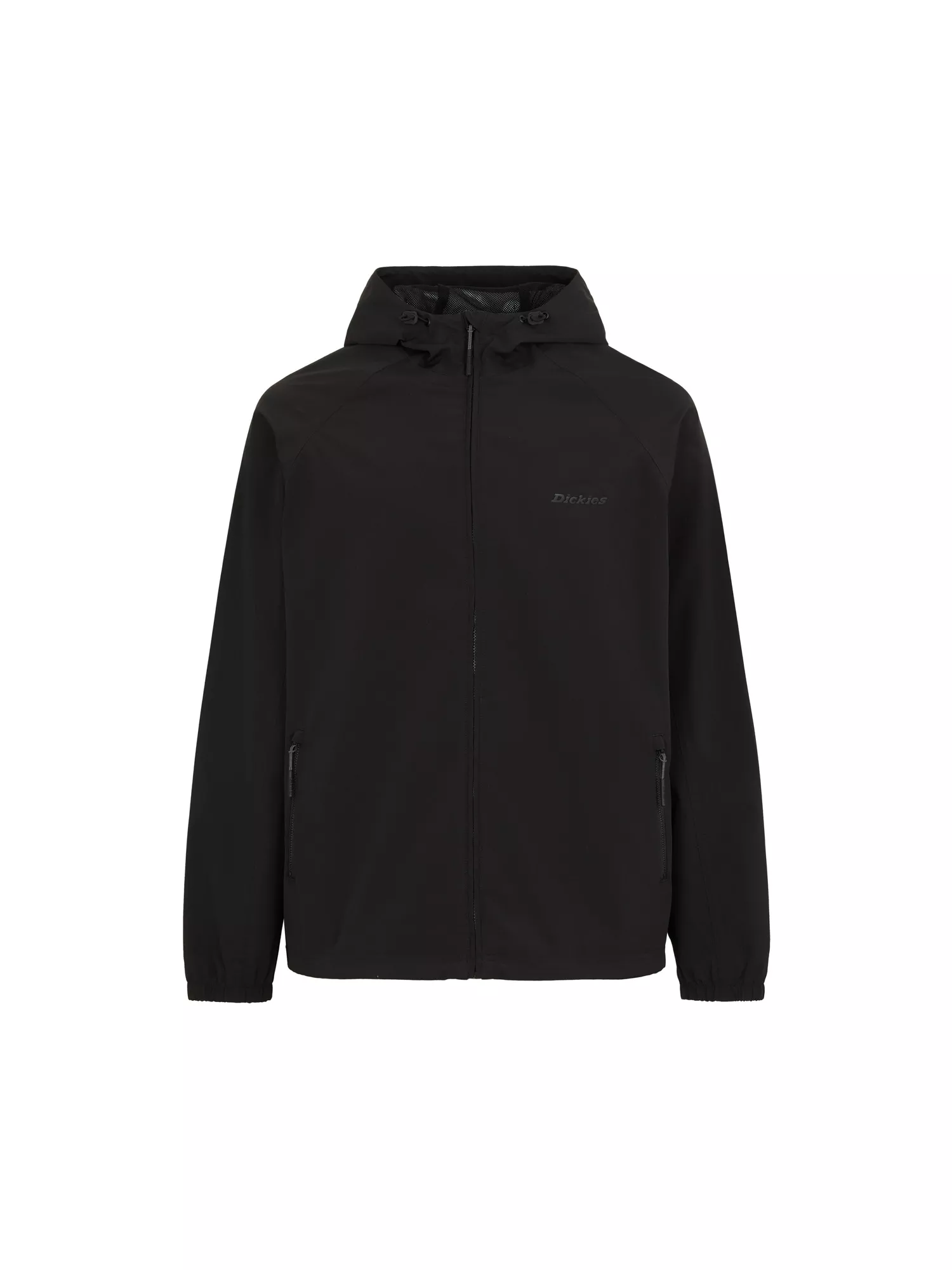 Veste Shell Ronan
