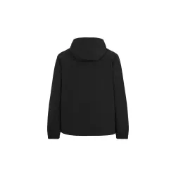 Veste Shell Ronan
