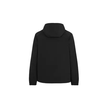 Veste Shell Ronan