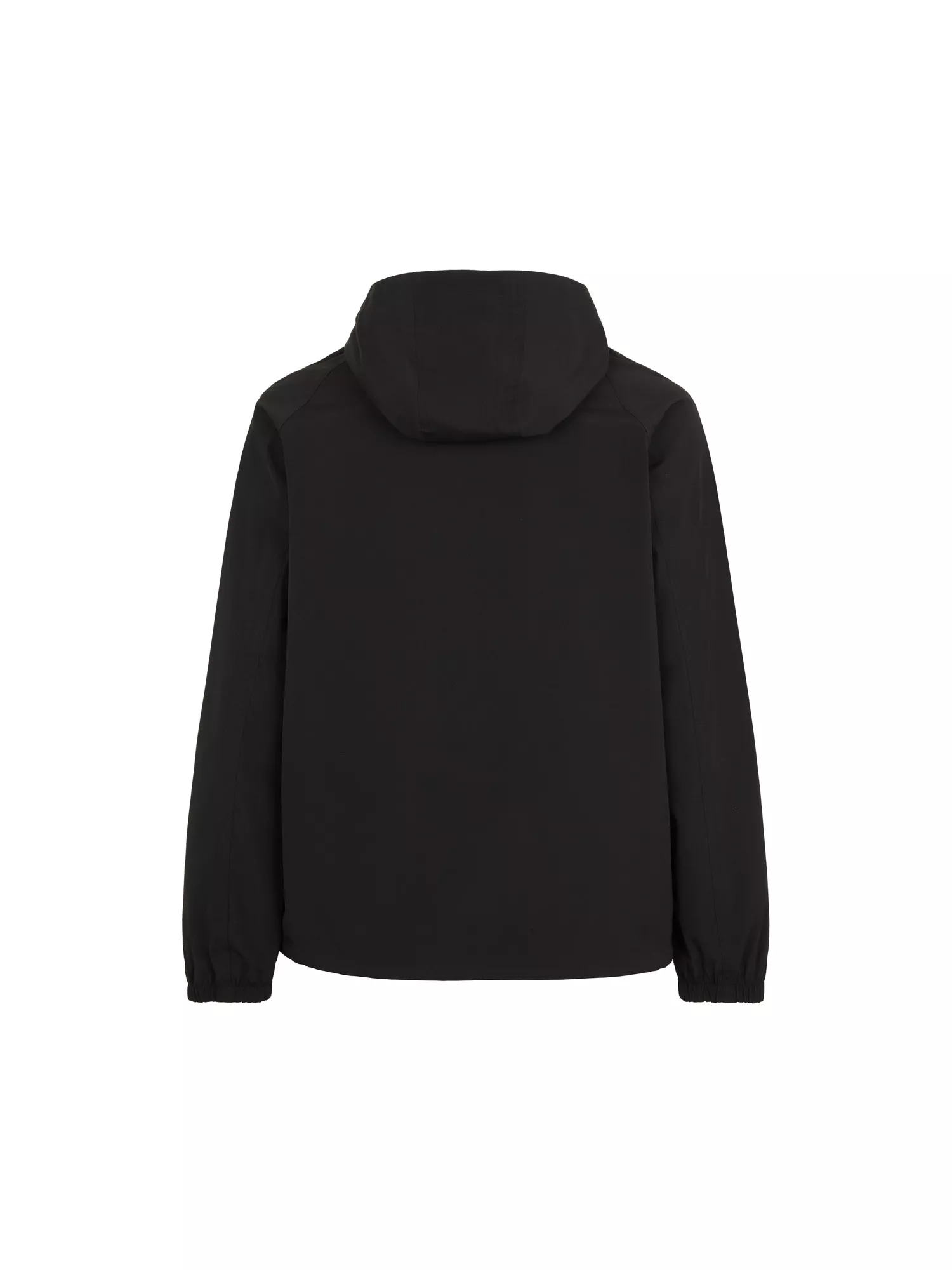 Veste Shell Ronan