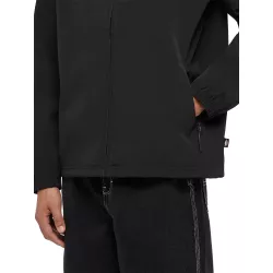 Veste Shell Ronan