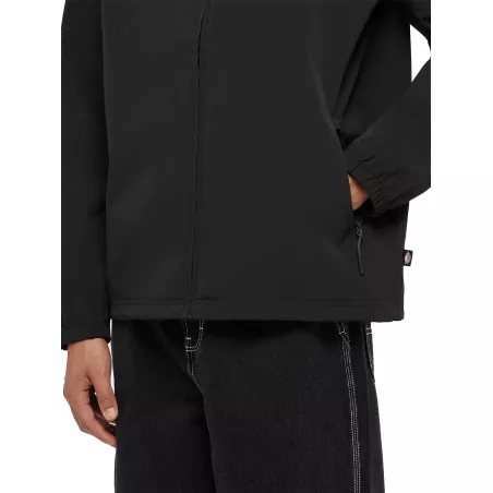 Veste Shell Ronan