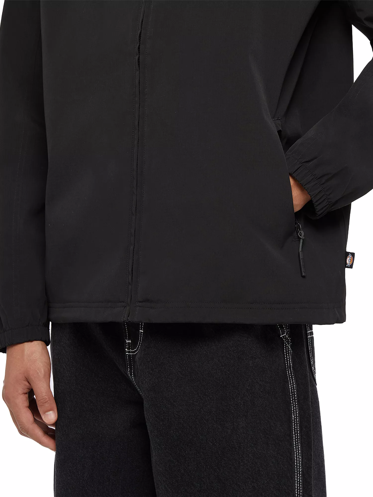 Veste Shell Ronan
