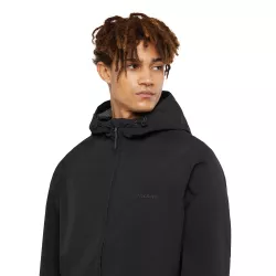 Veste Shell Ronan