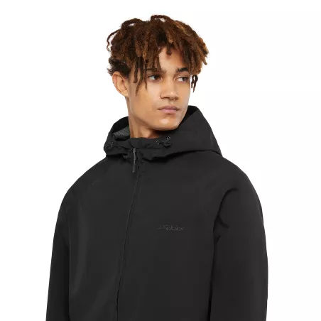 Veste Shell Ronan